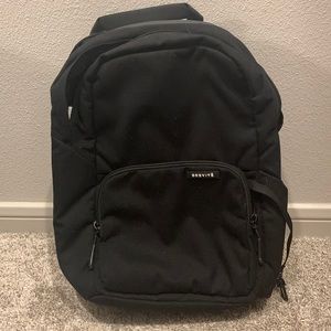 Brevite Backpack